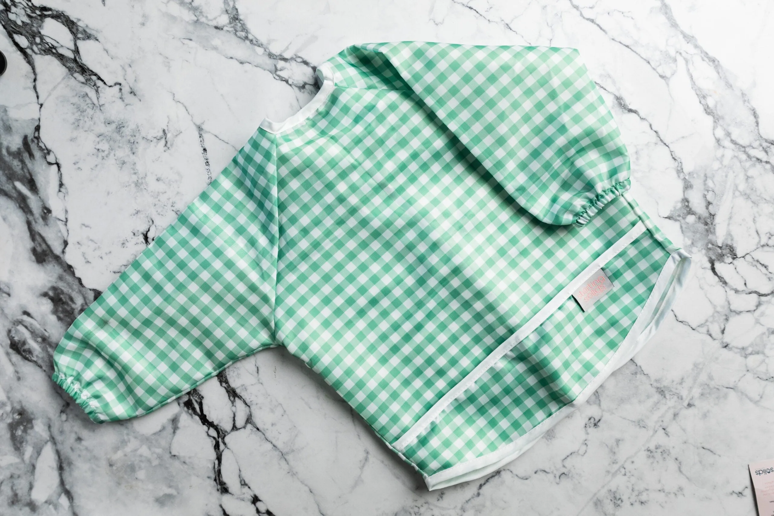 Smockie Bib ™