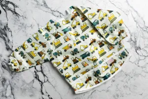Smockie Bib ™