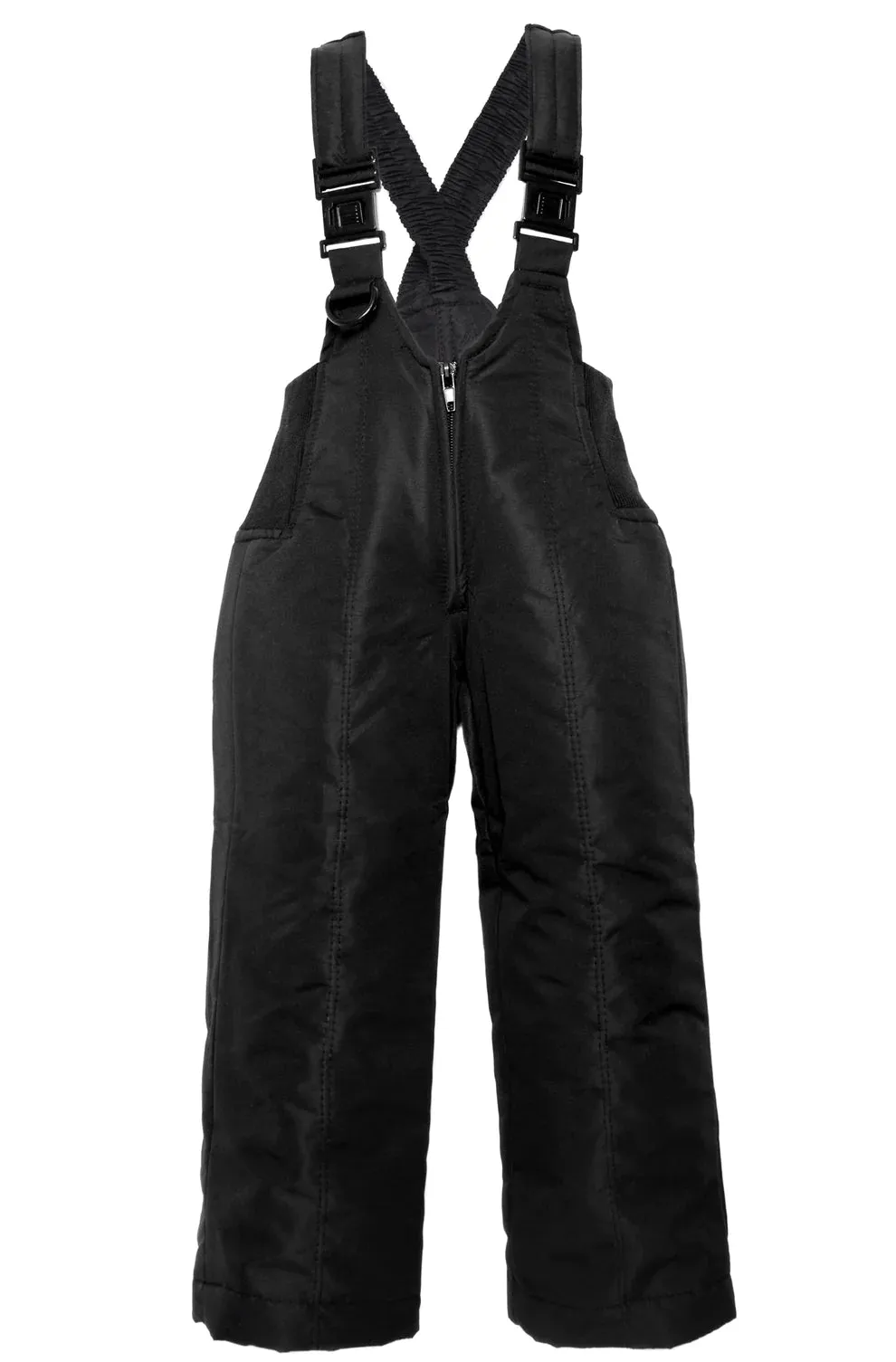SnowStoppers - Ski-Snow Pants
