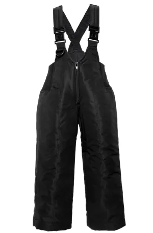 SnowStoppers - Ski-Snow Pants
