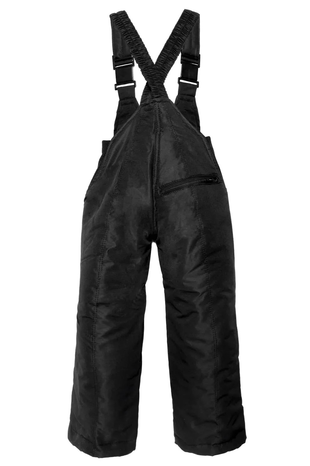SnowStoppers - Ski-Snow Pants