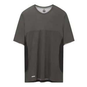 Soar Men's SS Hot Weather T