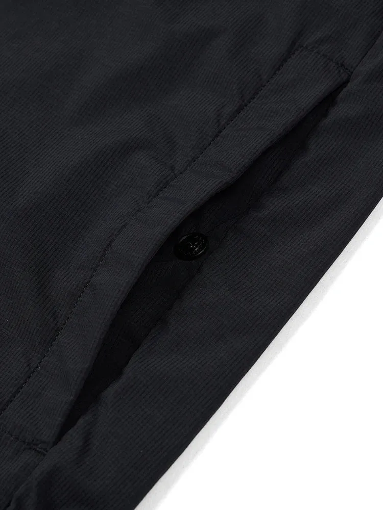Sonnenschutz Leichthemden für Männer von WildWear