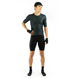 Speed- Euphoria - Short Sleeve Jersey. Men