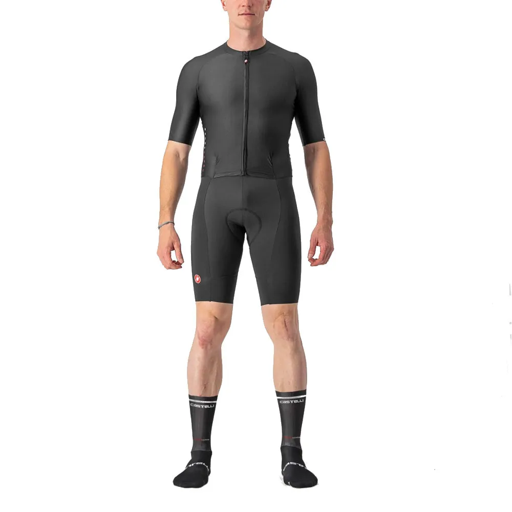 Speed Suit Sanremo Rc Speed