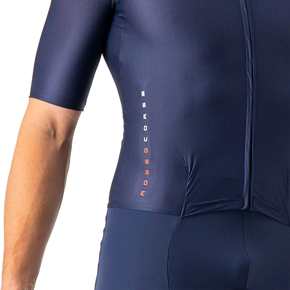 Speed Suit Sanremo Rc Speed