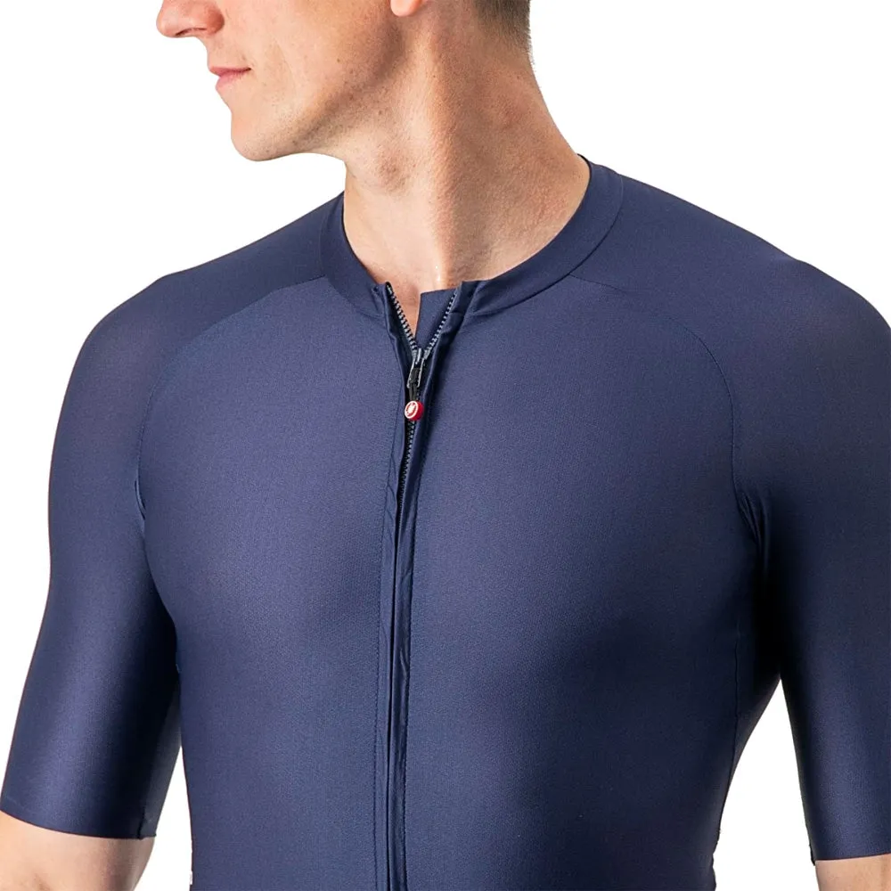 Speed Suit Sanremo Rc Speed
