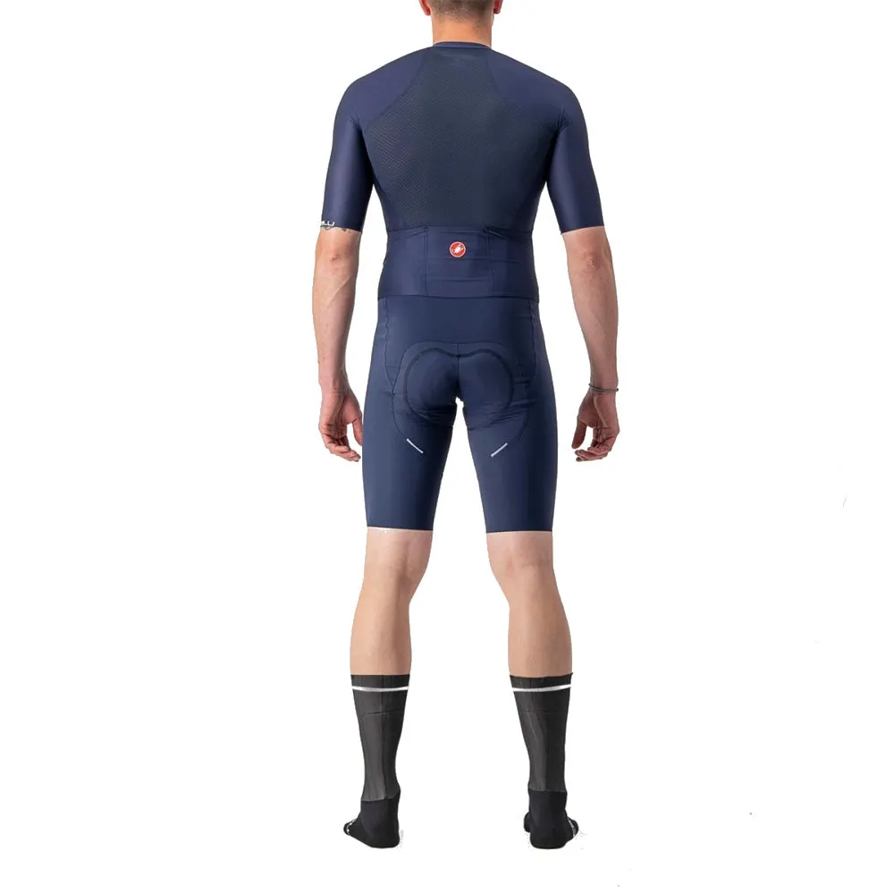 Speed Suit Sanremo Rc Speed