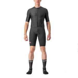 Speed Suit Sanremo Rc Speed