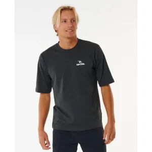 Stack UPF Short Sleeve Rashie