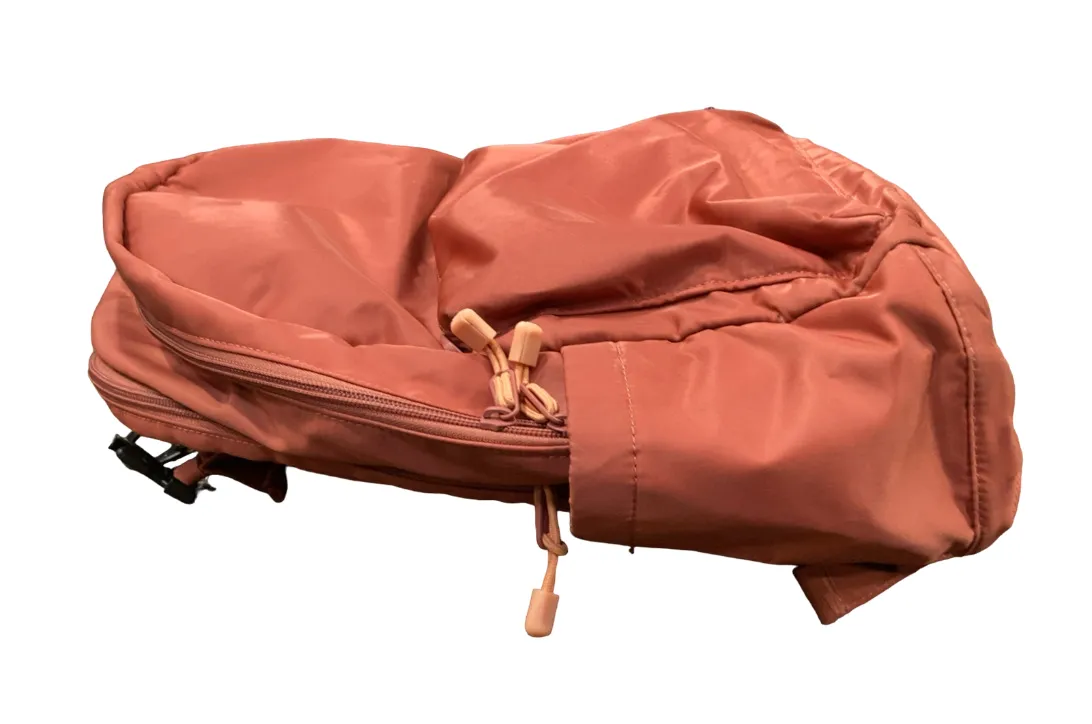 STATES Bags Diaper Bag, Sienna