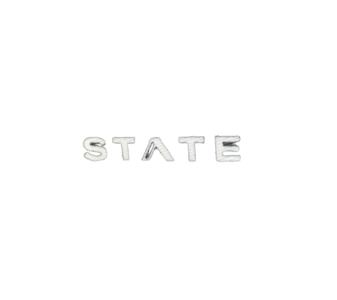 STATES Bags Diaper Bag, Sienna