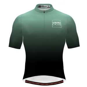 Steed Cycles Club Forza Jersey