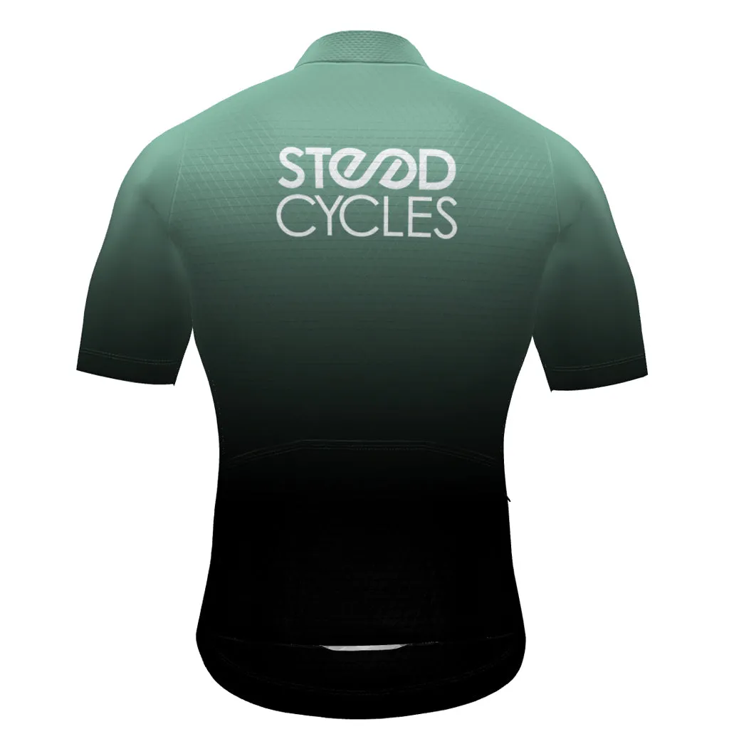 Steed Cycles Club Forza Jersey