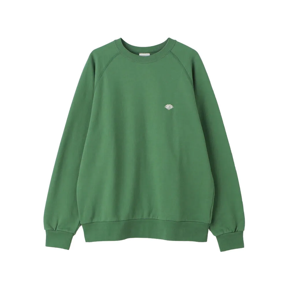 【STORE EXCLUSIVE】MEN'S SWEAT SHIRTS