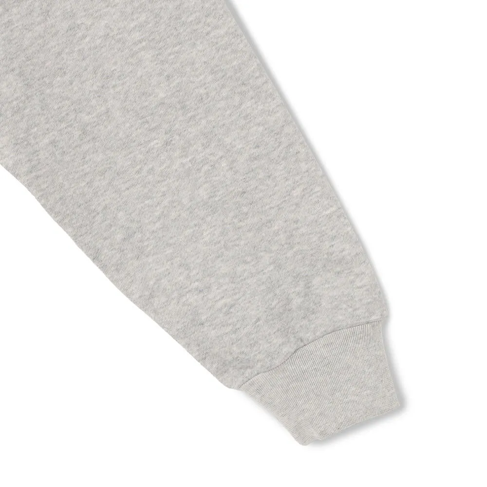 【STORE EXCLUSIVE】MEN'S SWEAT SHIRTS