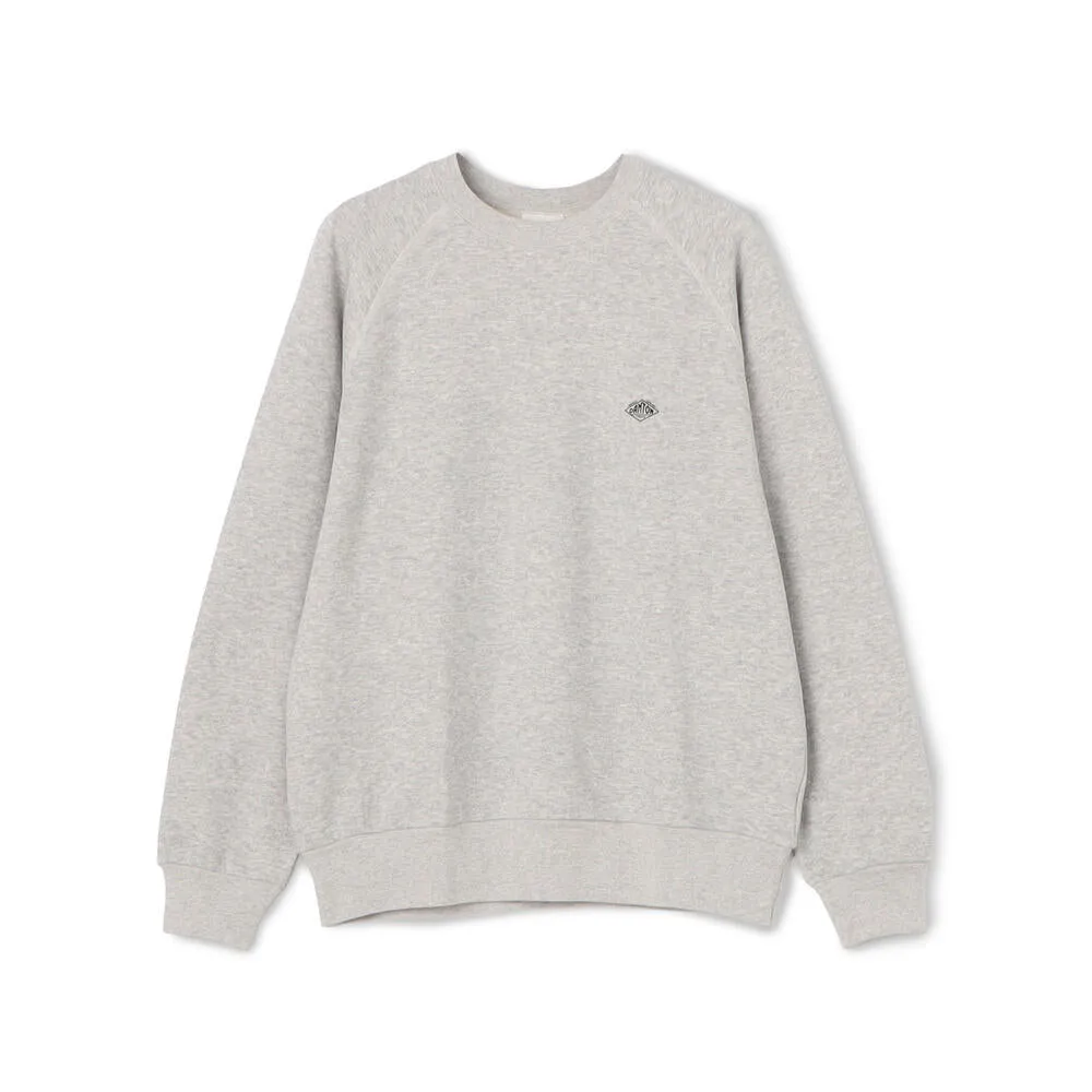 【STORE EXCLUSIVE】MEN'S SWEAT SHIRTS