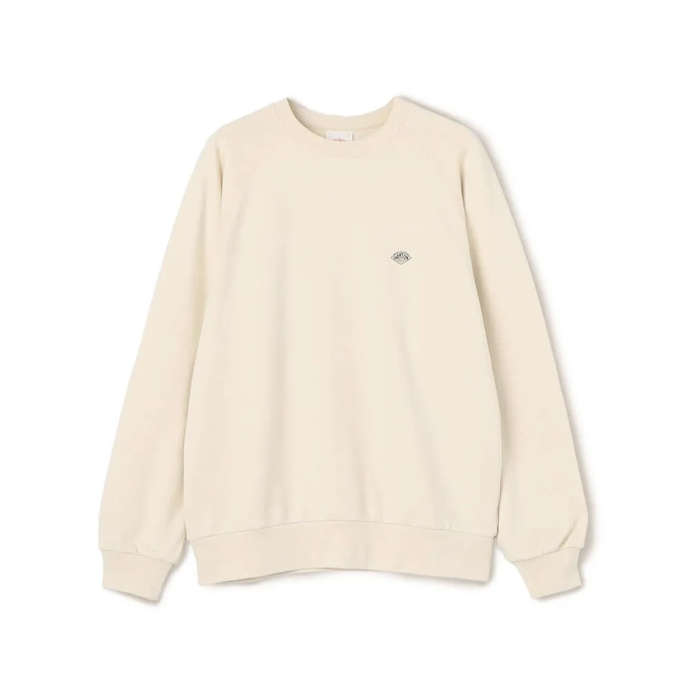 【STORE EXCLUSIVE】MEN'S SWEAT SHIRTS