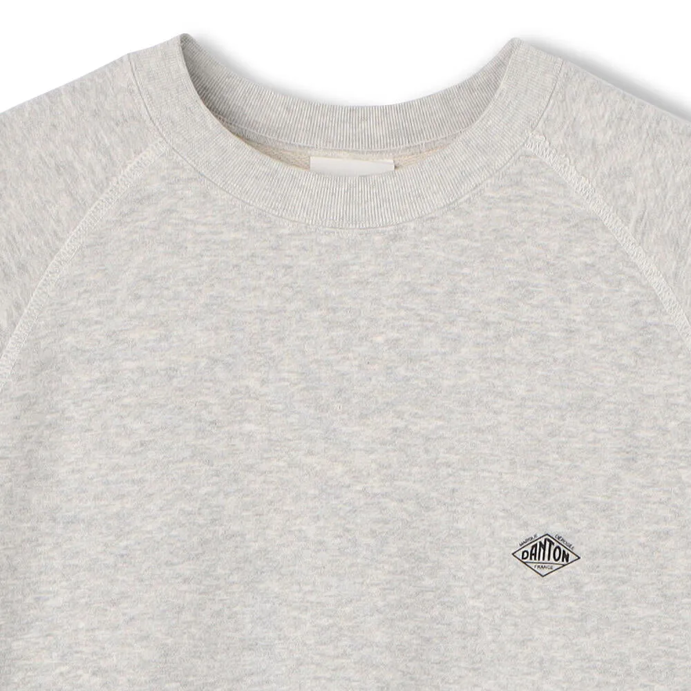 【STORE EXCLUSIVE】MEN'S SWEAT SHIRTS