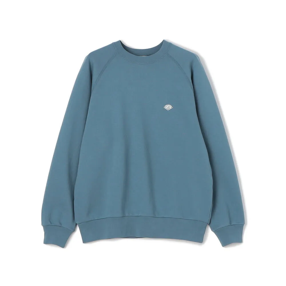 【STORE EXCLUSIVE】MEN'S SWEAT SHIRTS