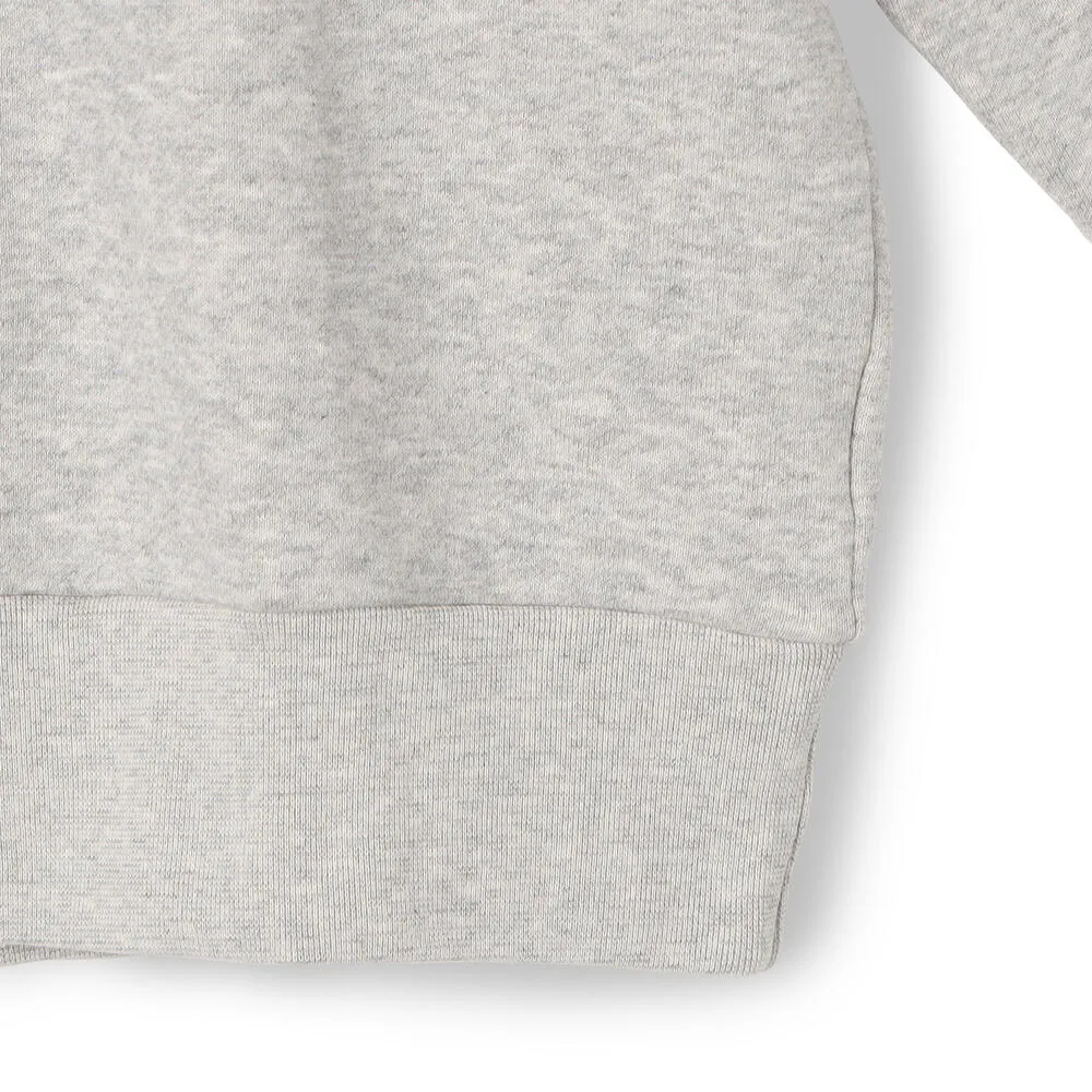 【STORE EXCLUSIVE】MEN'S SWEAT SHIRTS