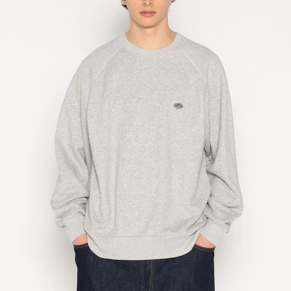 【STORE EXCLUSIVE】MEN'S SWEAT SHIRTS