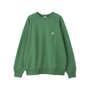 【STORE EXCLUSIVE】MEN'S SWEAT SHIRTS