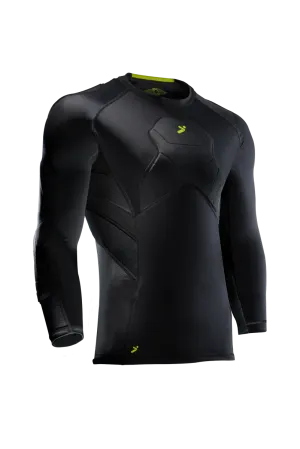 Storelli Goalkeeper 3/4 Undershirt