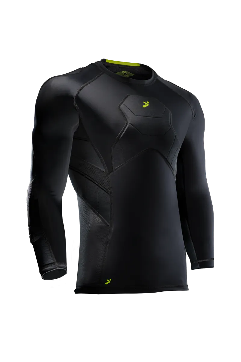 Storelli Goalkeeper 3/4 Undershirt