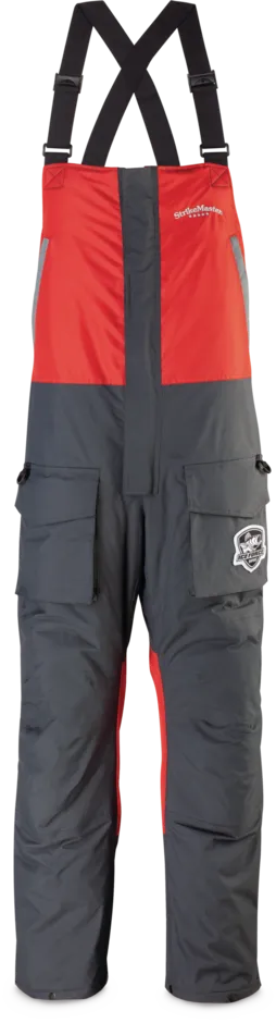 StrikeMaster Surface Bib