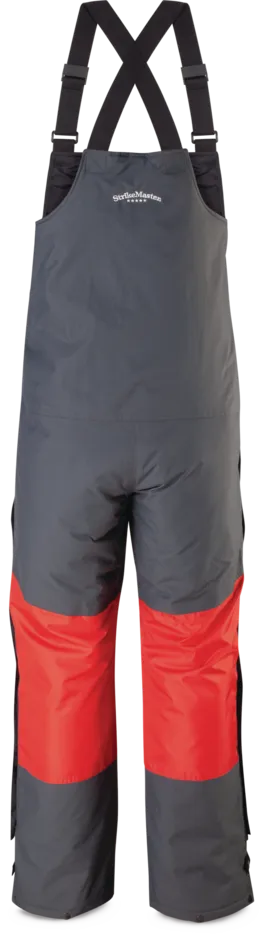 StrikeMaster Surface Bib