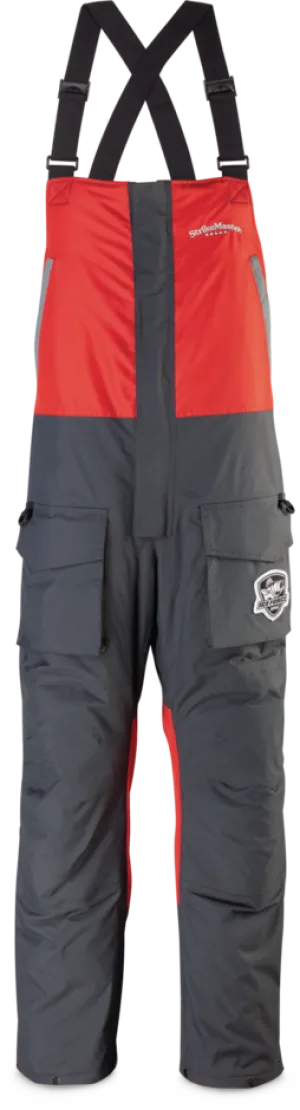 StrikeMaster Surface Bib