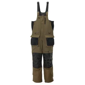 Striker Ice Climate Bib