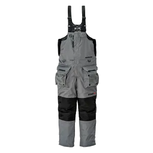Striker Ice Hardwater Bib