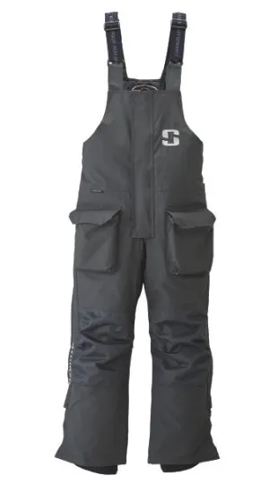 Striker Ice Youth Predator Bibs