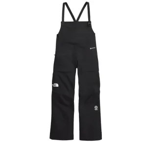 Summit Verbier Gtx Bib Ski Pants