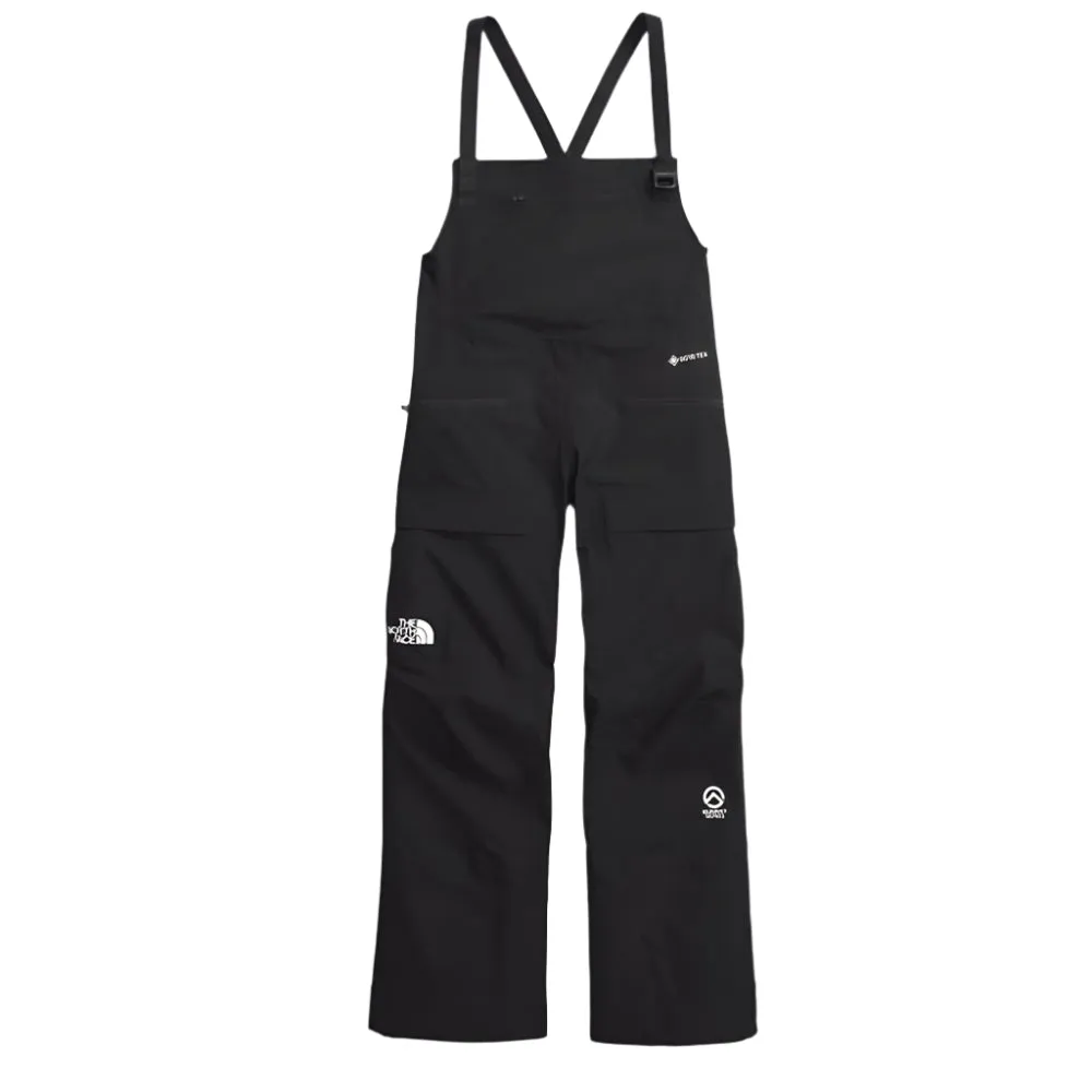 Summit Verbier Gtx Bib Ski Pants