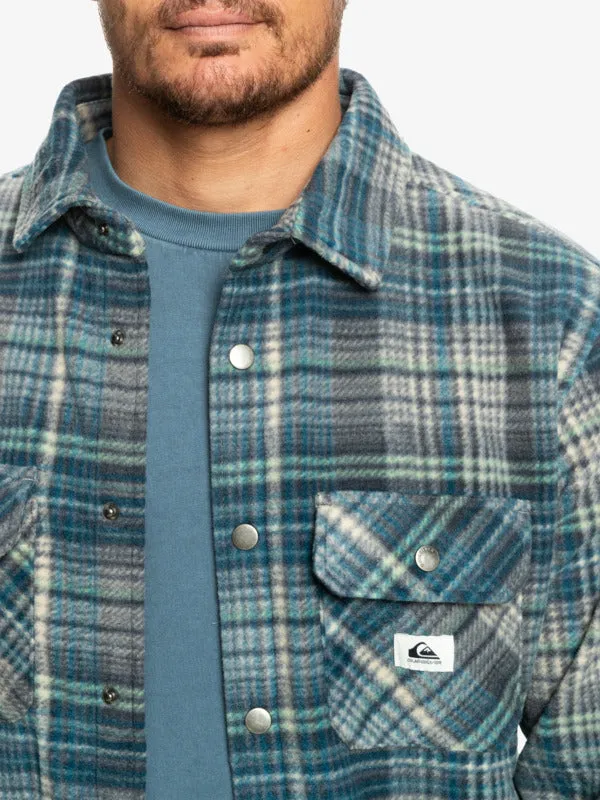 Surf Days LS Shirt
