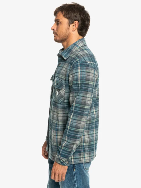 Surf Days LS Shirt
