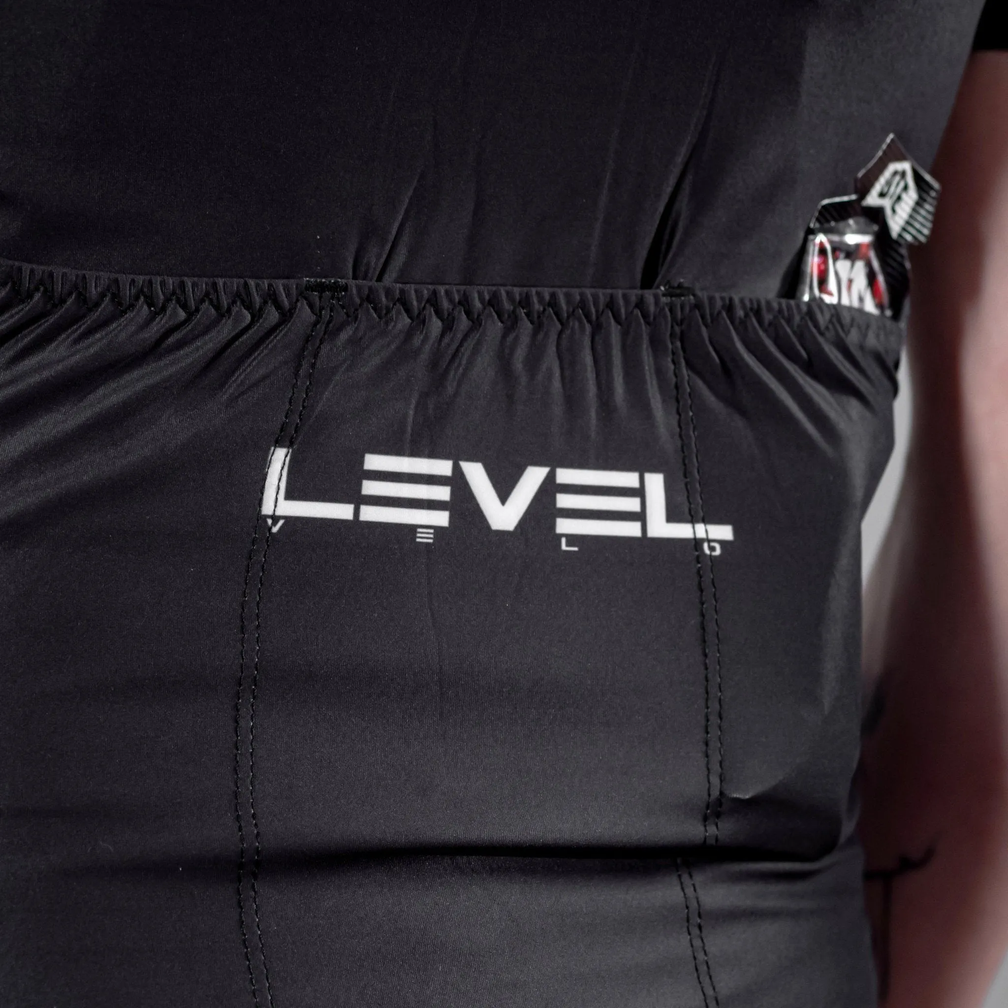 Synergy Race Team Ladies Pro Aero Cycling Jersey // New 2023
