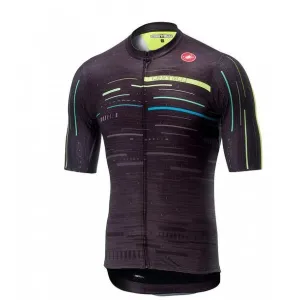 Tabula Rasa Jersey M