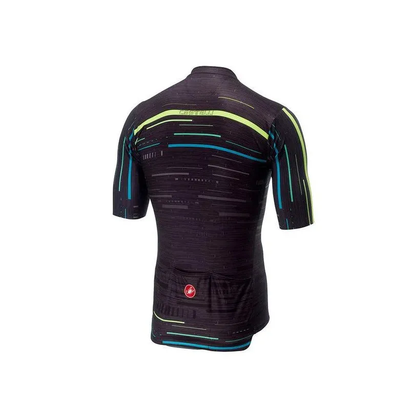 Tabula Rasa Jersey M