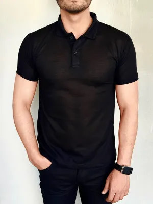 THE BASIC POLO-LF