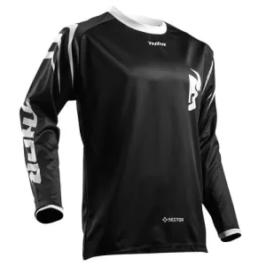 Thor - 2018 Sector Zones Jersey