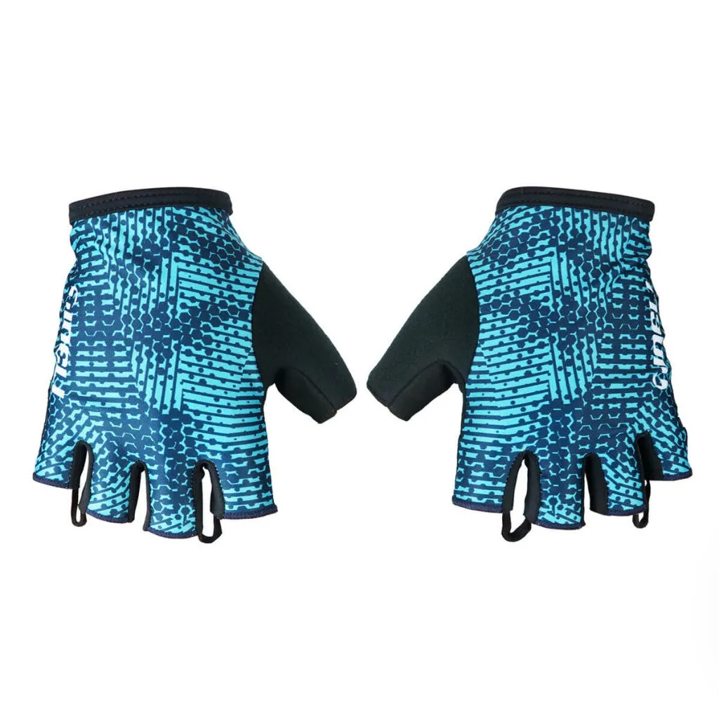 Tineli Aero Gloves Moray