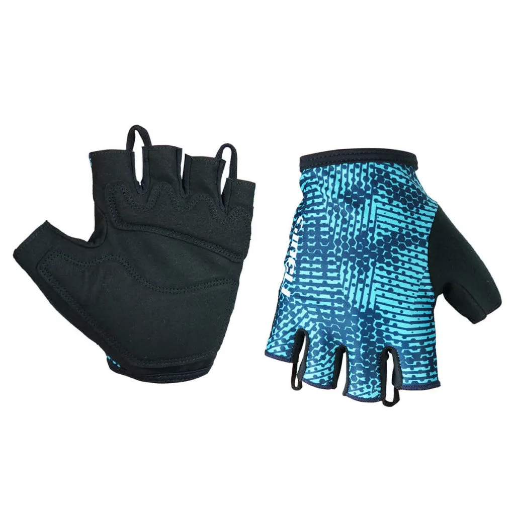 Tineli Aero Gloves Moray