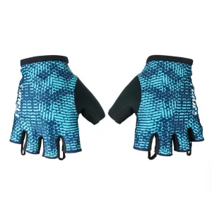 Tineli Aero Gloves Moray