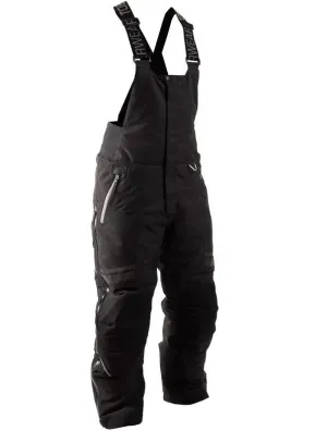 TOBE HOBACK BIB INSULATED