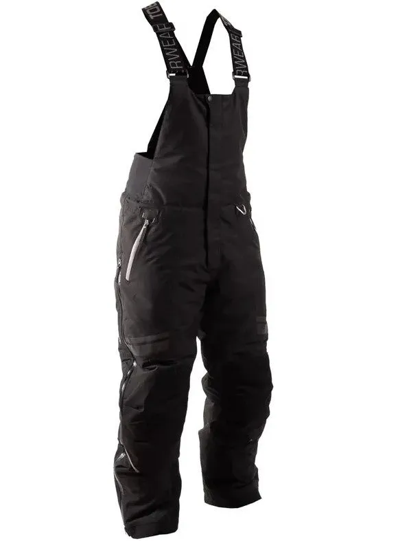 TOBE HOBACK BIB INSULATED