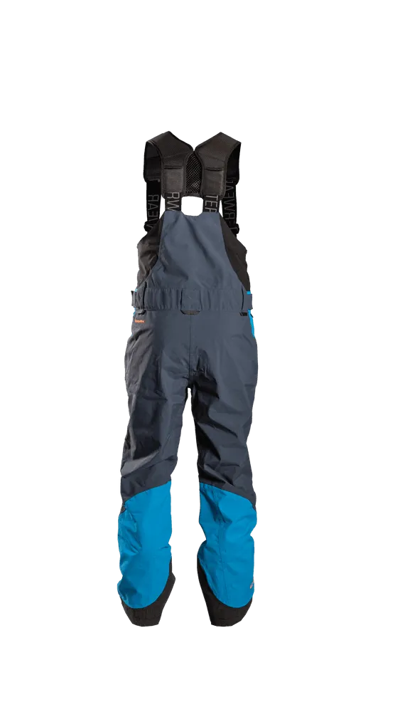 TOBE Vivid Bib